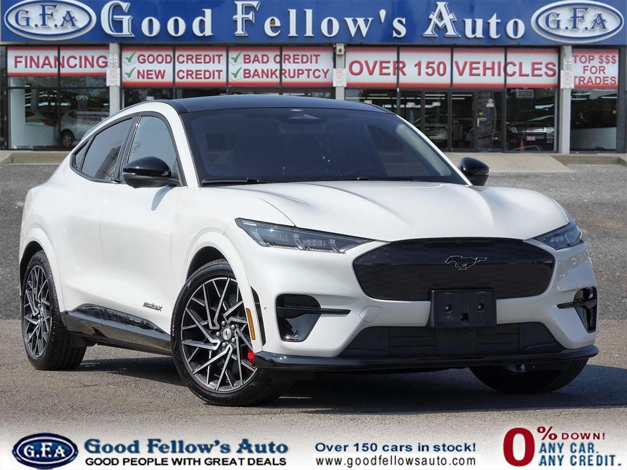 <p class=MsoNormal><span style=font-size: 11.5pt; line-height: 115%; font-family: Arial, sans-serif; background: white;>Special Price Offer!! Dont Miss Out on this Brilliant White vehicle thats in excellent condition. It includes options such </span><span style=font-size: 11.5pt; line-height: 115%; font-family: Arial,sans-serif; mso-ascii-theme-font: minor-bidi; mso-hansi-theme-font: minor-bidi; mso-bidi-font-family: Arial; mso-bidi-theme-font: minor-bidi;>as:<span style=background: white;>&nbsp;<span style=font-family: Arial; font-size: 13.3333px; font-weight: bold;>GT MODEL, AWD, PANORAMIC ROOF, NAVIGATION, POWER SEATS, HEATED SEATS, BLUETOOTH, REARVIEW CAMERA</span>&nbsp;plus&nbsp;</span>Many<span style=background: white;>&nbsp;More! For the list of complete options, click on the feature tab. </span></span><span style=font-size: 11.5pt; line-height: 115%; font-family: Arial,sans-serif; color: #333333; background: white;>Although every reasonable efforts is made to ensure the information provided is accurate, however we do not take any responsibility for any errors.</span></p><p class=MsoNormal style=mso-margin-top-alt: auto; mso-margin-bottom-alt: auto; line-height: normal; tab-stops: 324.0pt 328.5pt;><span style=font-size: 11.5pt; font-family: Arial, sans-serif; background: white;>------------------------------------------------------------------------------------</span></p><p class=MsoNormal style=mso-margin-top-alt: auto; mso-margin-bottom-alt: auto; line-height: normal;><span style=font-family: Arial, sans-serif; background: white;>Certification:</span></p><p class=MsoNormal><span style=font-family: Arial, sans-serif; background: white;>Have Good Fellow&rsquo;s Auto Wholesaler get your vehicle road ready with a Certification package which includes a standard safety certification, complimentary first oil change and expert level detailing before you pick up your vehicle. <strong>This vehicle is not drivable, not certified and not e-tested. Certification is available for $1299</strong>. Taxes and licensing fees are extra.</span></p><p class=MsoNormal><span style=font-size: 7.5pt; line-height: 115%; font-family: Arial, sans-serif; background: white;>----------------------------------------------------------------------------------------------------------------------------------</span></p><div style=mso-element: para-border-div; border: none; border-bottom: solid windowtext 1.0pt; mso-border-bottom-alt: solid windowtext .75pt; padding: 0cm 0cm 1.0pt 0cm;><p class=MsoNormal style=border: none; mso-border-bottom-alt: solid windowtext .75pt; padding: 0cm; mso-padding-alt: 0cm 0cm 1.0pt 0cm;><span style=font-family: Arial,sans-serif; mso-ascii-theme-font: minor-bidi; mso-hansi-theme-font: minor-bidi; mso-bidi-font-family: Arial; mso-bidi-theme-font: minor-bidi;>We Are Proud To Serve Many Clients All Over Ontario such as: Toronto, Markham, Richmond Hill, Mississauga, Etobicoke, Newmarket, Pickering, Whitby, Ajax, North York, Scarborough, Barrie, Orangeville, Waterloo, Milton, Kitchener, Ottawa, London, Kingston, Hamilton, Muskoka and Aurora.</span></p></div><p><span style=font-size: 10pt; font-family: Arial; font-weight: bold; data-sheets-value={ data-sheets-userformat={><span style=font-family: Arial, sans-serif;>Visit our showroom at GOOD FELLOWS AUTO or go to WWW.GOODFELLOWSAUTO.COM to apply for Financing! 100% APPLICATIONS ACCEPTED, FINANCE ANY CAR, ANY CREDIT - EVEN NO CREDIT! Come visit our ENORMOUS, AIR CONDITIONED showroom this SUMMER and shop with confidence with an impeccable selection of over 150 vehicles in stock. At Good Fellows Auto, we are GOOD people with GREAT deals. Please note the kilometers may not be exactly the same at the time of purchasing.</span></span></p>