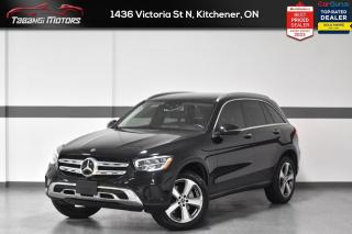 Used 2020 Mercedes-Benz GL-Class 300 4MATIC   360CAM Navi Panoramic Roof Carplay for sale in Mississauga, ON