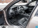 2017 Jaguar XE R-Sport, AWD, Navi, SunRoof, BackUpCam, Sensors, MeridianSound, WoodTrim, CooledSeats, NoAccidents Photo44