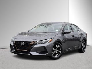 <p>Odometer is 9676 kilometers below market average!  2020 Nissan Sentra SV 2.0L DOHC FWD CVT with Xtronic  CVT with Xtronic</p>
<p> and Variably intermittent wipers.      CarFax report and Safety inspection available for review. Large used car inventory! Open 7 days a week! IN HOUSE FINANCING available. Close to 100% approval rate. We accept all local and out of town trade-ins.    For additional vehicle information or to schedule your appointment</p>
<p> call us or send an inquiry.   Pricing is subject to $695 doc fee and $599 finance placement fee.  We also specialize in out of town deliveries. This vehicle may be located at one of our other lots</p>
<p> please call to book an appointment to ensure vehicle is available.      Awards:    * JD Power Canada Automotive Performance</p>
<a href=http://promos.tricitymits.com/used/Nissan-Sentra-2020-id10565787.html>http://promos.tricitymits.com/used/Nissan-Sentra-2020-id10565787.html</a>