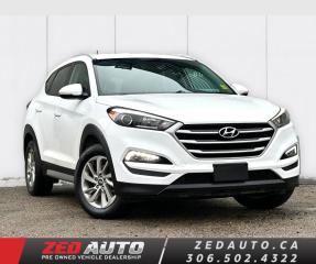 CALL OR TEXT US : (306)~502~4322 <br/> <br/>  <br/> SALE PRICE: 18,995 + tax <br/> <br/>  <br/> 2017 HYUNDAI TUCSON AWD <br/> 135,646 KM <br/> 2.0L 4Cyl | AWD | Auto <br/> <br/>  <br/>  <br/> <br/>  <br/> ALL WHEEL DRIVE <br/> LOW KMS <br/> SGI CERTIFIED 2024 <br/> <br/>  <br/>  <br/> <br/>  <br/> Features: <br/> -Black Interior <br/> -Heated Front Seats <br/> -Heated Rear Seats <br/> -Heated Steering wheel <br/> -Bluetooth Audio <br/> -Keyless Entry <br/> -2 Keys <br/> <br/>  <br/> And much more <br/>  <br/> CALL OR TEXT US : (306)~502~4322 <br/>