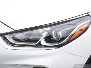 2018 Hyundai Sonata GL - Photo #10