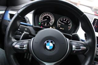 2022 BMW X2 xDrive28i Sports Activity Coupe - Photo #19