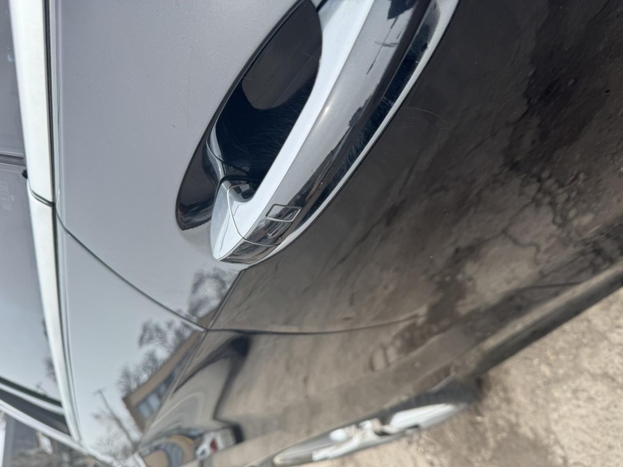 2014 Mercedes-Benz E-Class E350 Coupe 4Matic - Photo #16