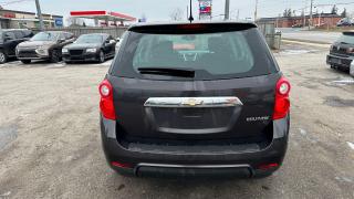 2013 Chevrolet Equinox LS*AUTO*FLORIDA CAR*ONLY 183KMS*CERTIFIED - Photo #4