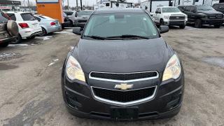 2013 Chevrolet Equinox LS*AUTO*FLORIDA CAR*ONLY 183KMS*CERTIFIED - Photo #8