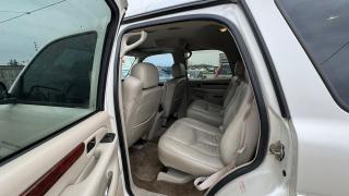 2005 Cadillac Escalade *LOADED*6L V8*CLEAN BODY*AS IS SPECIAL - Photo #13