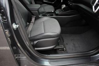 2021 Kia Soul EX+ Heated Seats*Bluetooth*Sun Roof*2.0L-4cyl - Photo #15