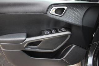 2021 Kia Soul EX+ Heated Seats*Bluetooth*Sun Roof*2.0L-4cyl - Photo #12