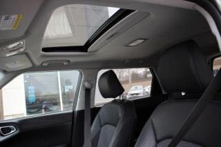 2021 Kia Soul EX+ Heated Seats*Bluetooth*Sun Roof*2.0L-4cyl - Photo #8