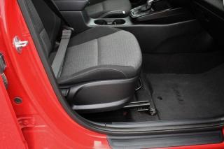 2020 Kia Soul EX Heated Seats*CarPlay*2.0L-4cyl - Photo #14