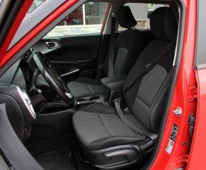 2020 Kia Soul EX Heated Seats*CarPlay*2.0L-4cyl - Photo #12