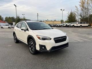 <p> </p><p> </p><p>PLEASE CALL US AT 604-727-9298 TO BOOK AN APPOINTMENT TO VIEW OR TEST DRIVE</p><p>DEALER#26479. DOC FEE $695</p><p>highway auto sales 16187,fraser hwy surrey bc v4n0v9</p>