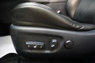 2012 Lexus CT 200h HYBRID CERTIFIED BLUETOOTH HEATED SEATS LEATHER SUNROOF CRUISE ALLOYS - Photo #23