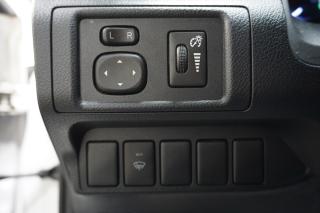 2012 Lexus CT 200h HYBRID CERTIFIED BLUETOOTH HEATED SEATS LEATHER SUNROOF CRUISE ALLOYS - Photo #27