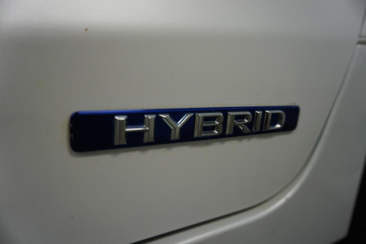 2012 Lexus CT 200h HYBRID CERTIFIED BLUETOOTH HEATED SEATS LEATHER SUNROOF CRUISE ALLOYS - Photo #31