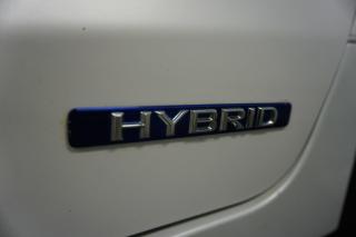 2012 Lexus CT 200h HYBRID CERTIFIED BLUETOOTH HEATED SEATS LEATHER SUNROOF CRUISE ALLOYS - Photo #31