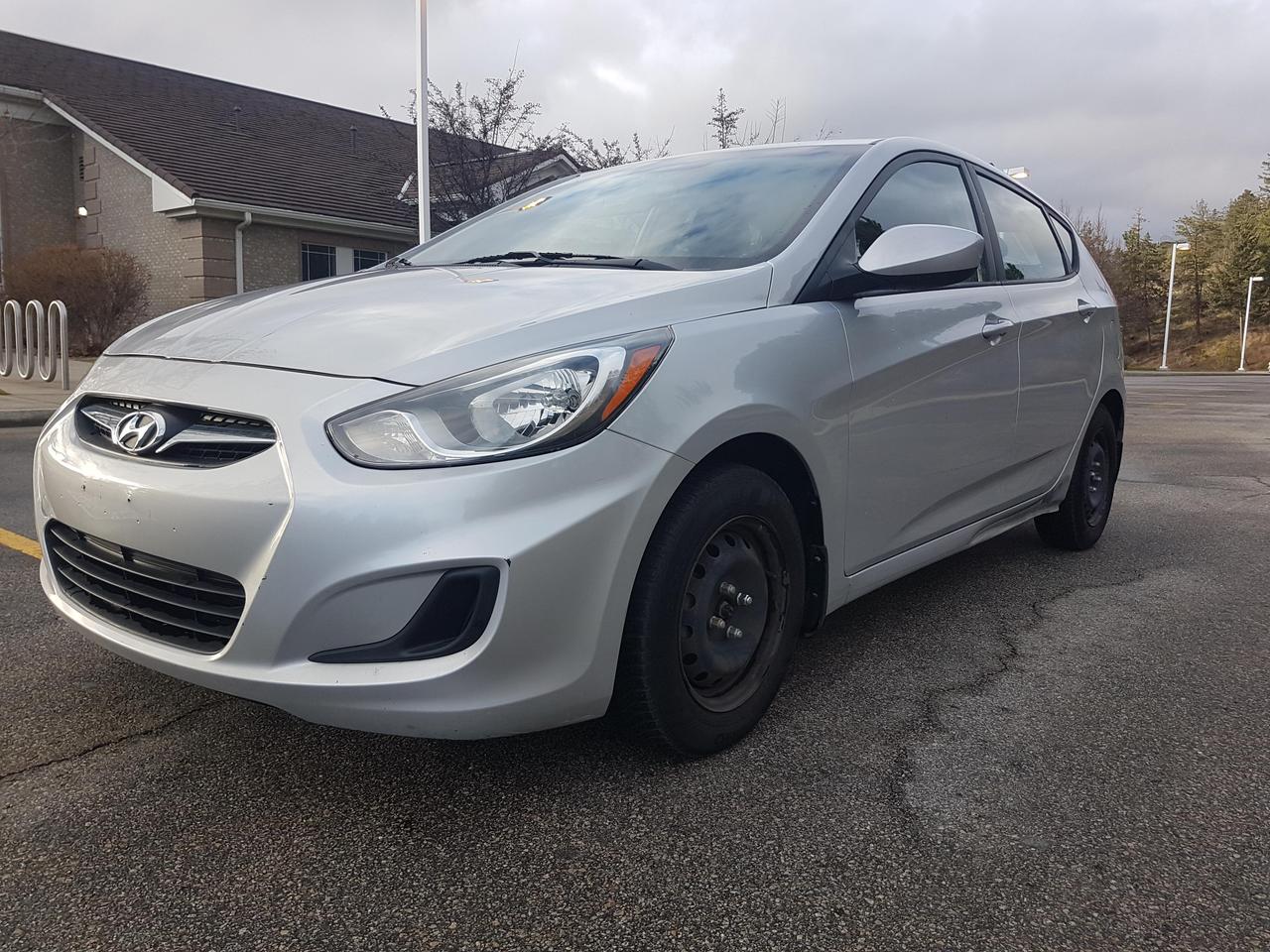 High Quality Used Cars For Sale in West Kelowna, BC - KV Cars Inc.