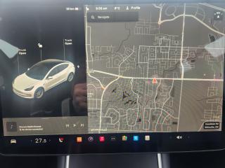 2019 Tesla Model 3 Standard Range - Photo #17