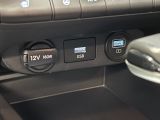 2021 Hyundai Elantra Preferred+Lane Keep+Remote Start+CLEAN CARFAX Photo90