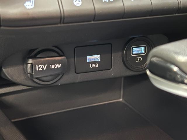 2021 Hyundai Elantra Preferred+Lane Keep+Remote Start+CLEAN CARFAX Photo31