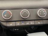 2021 Hyundai Elantra Preferred+Lane Keep+Remote Start+CLEAN CARFAX Photo91