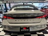 2021 Hyundai Elantra Preferred+Lane Keep+Remote Start+CLEAN CARFAX Photo62