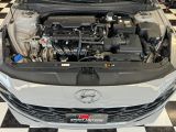 2021 Hyundai Elantra Preferred+Lane Keep+Remote Start+CLEAN CARFAX Photo66