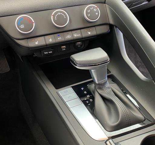 2021 Hyundai Elantra Preferred+Lane Keep+Remote Start+CLEAN CARFAX Photo33