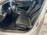 2021 Hyundai Elantra Preferred+Lane Keep+Remote Start+CLEAN CARFAX Photo78