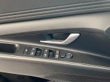 2021 Hyundai Elantra Preferred+Lane Keep+Remote Start+CLEAN CARFAX Photo106