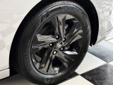 2021 Hyundai Elantra Preferred+Lane Keep+Remote Start+CLEAN CARFAX Photo110
