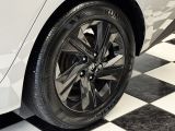 2021 Hyundai Elantra Preferred+Lane Keep+Remote Start+CLEAN CARFAX Photo108