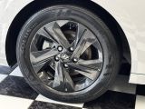 2021 Hyundai Elantra Preferred+Lane Keep+Remote Start+CLEAN CARFAX Photo107
