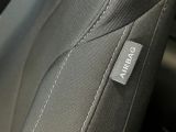2021 Hyundai Elantra Preferred+Lane Keep+Remote Start+CLEAN CARFAX Photo98