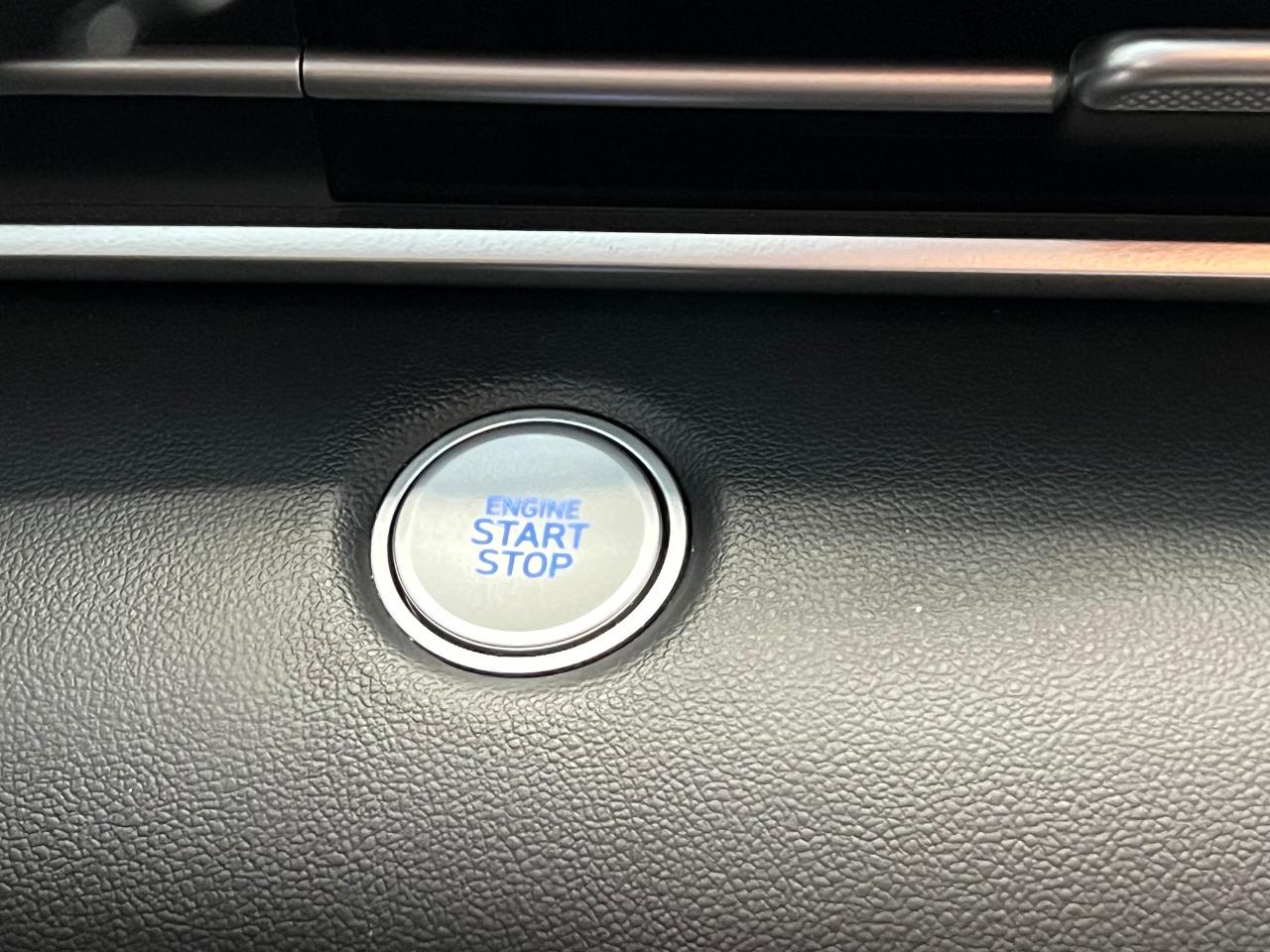 2021 Hyundai Elantra Preferred+Lane Keep+Remote Start+CLEAN CARFAX Photo102