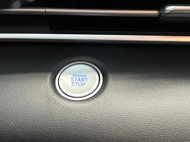 2021 Hyundai Elantra Preferred+Lane Keep+Remote Start+CLEAN CARFAX Photo43