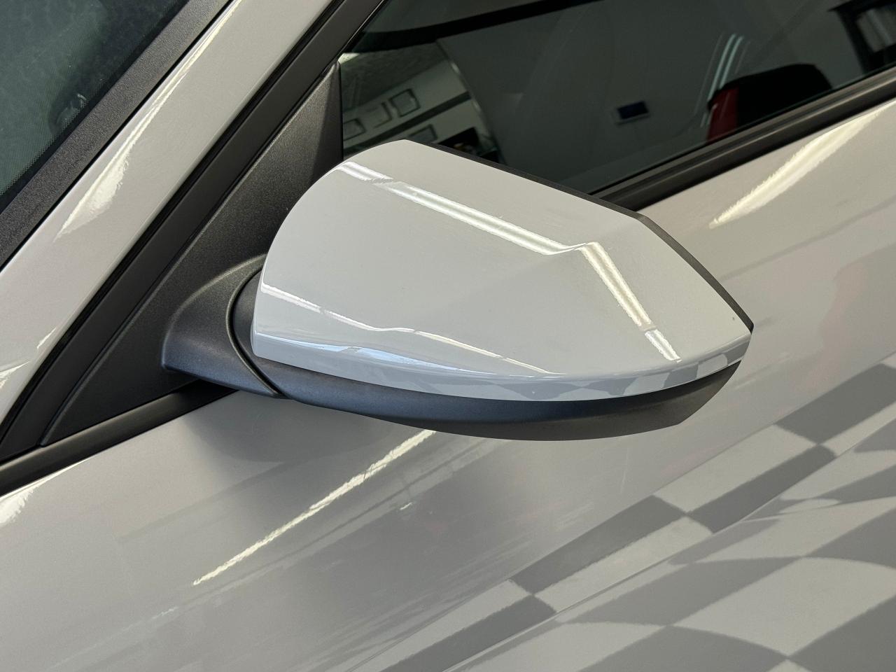 2021 Hyundai Elantra Preferred+Lane Keep+Remote Start+CLEAN CARFAX - Photo #53