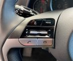 2021 Hyundai Elantra Preferred+Lane Keep+Remote Start+CLEAN CARFAX Photo101