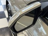 2021 Hyundai Elantra Preferred+Lane Keep+Remote Start+CLEAN CARFAX Photo113