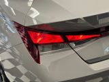 2021 Hyundai Elantra Preferred+Lane Keep+Remote Start+CLEAN CARFAX Photo115