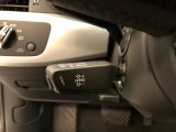 2017 Audi A4 Quattro+Sunroof+RearSensors+ApplePlay+CLEAN CARFAX Photo123
