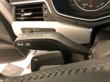 2017 Audi A4 Quattro+Sunroof+RearSensors+ApplePlay+CLEAN CARFAX Photo122