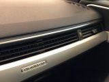 2017 Audi A4 Quattro+Sunroof+RearSensors+ApplePlay+CLEAN CARFAX Photo113