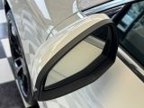 2017 Audi A4 Quattro+Sunroof+RearSensors+ApplePlay+CLEAN CARFAX Photo132