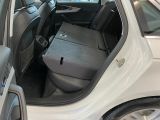 2017 Audi A4 Quattro+Sunroof+RearSensors+ApplePlay+CLEAN CARFAX Photo92