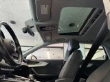 2017 Audi A4 Quattro+Sunroof+RearSensors+ApplePlay+CLEAN CARFAX Photo79