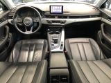 2017 Audi A4 Quattro+Sunroof+RearSensors+ApplePlay+CLEAN CARFAX Photo77