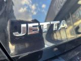 2021 Volkswagen Jetta HIGHLINE|LEATHER|SUNROOF|CARPLAY|HTDSEATS F&R|NAVI Photo54