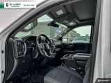 2021 Chevrolet Silverado 1500 4WD Crew Cab 147" LT Photo37